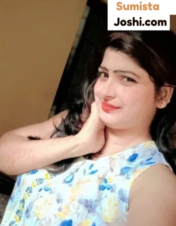 Russian Call Girl Pune
