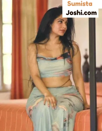 Call Girl Number Pune