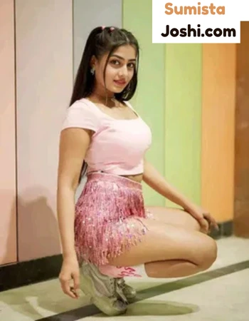 Desi Call Girls in Pune