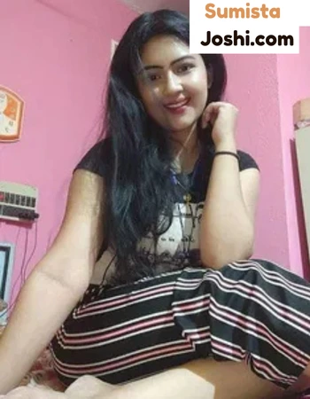 Call Girls Pune