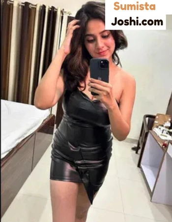 VIP Call Girl Pune