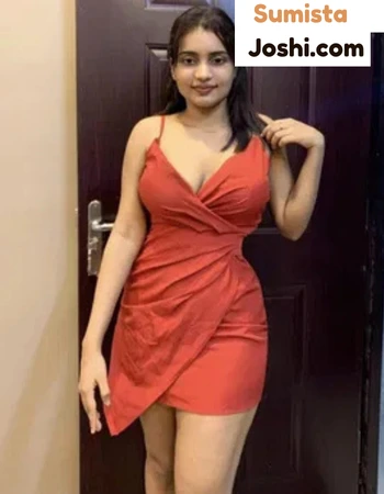 Pune Call Girl