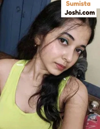 Call Girl Pune
